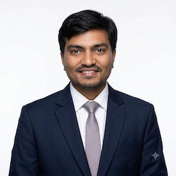 Abhijeet