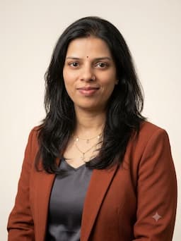 Pratibha Singh